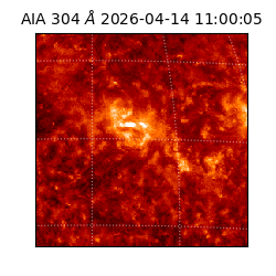 saia - 2026-04-14T11:00:05.129000