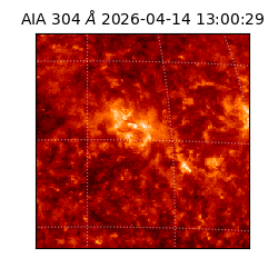 saia - 2026-04-14T13:00:29.132000