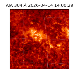 saia - 2026-04-14T14:00:29.129000