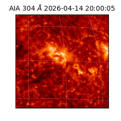 saia - 2026-04-14T20:00:05.144000