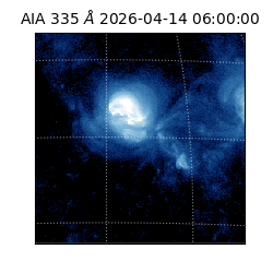 saia - 2026-04-14T06:00:00.623000