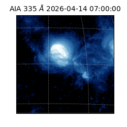 saia - 2026-04-14T07:00:00.623000