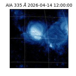 saia - 2026-04-14T12:00:00.620000