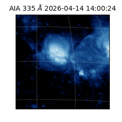 saia - 2026-04-14T14:00:24.632000