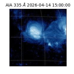 saia - 2026-04-14T15:00:00.637000