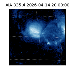 saia - 2026-04-14T20:00:00.632000