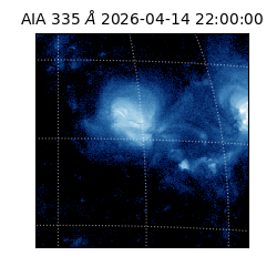 saia - 2026-04-14T22:00:00.622000