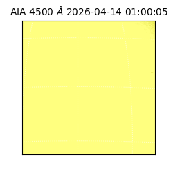 saia - 2026-04-14T01:00:05.856000