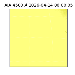 saia - 2026-04-14T06:00:05.856000