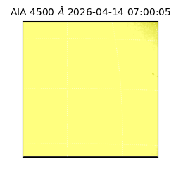 saia - 2026-04-14T07:00:05.856000