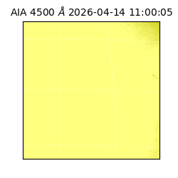 saia - 2026-04-14T11:00:05.856000