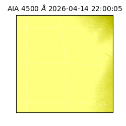 saia - 2026-04-14T22:00:05.856000