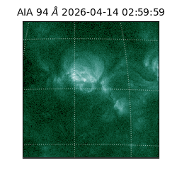 saia - 2026-04-14T02:59:59.123000