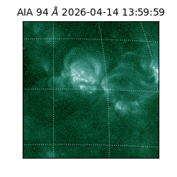 saia - 2026-04-14T13:59:59.129000