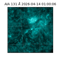 saia - 2026-04-14T01:00:06.620000