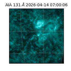 saia - 2026-04-14T07:00:06.620000