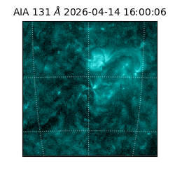 saia - 2026-04-14T16:00:06.620000