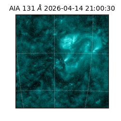 saia - 2026-04-14T21:00:30.620000