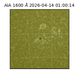 saia - 2026-04-14T01:00:14.131000