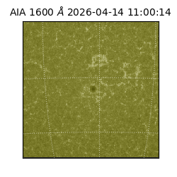 saia - 2026-04-14T11:00:14.130000