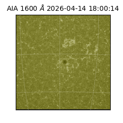 saia - 2026-04-14T18:00:14.123000