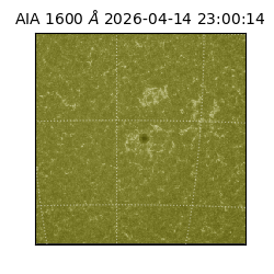 saia - 2026-04-14T23:00:14.123000