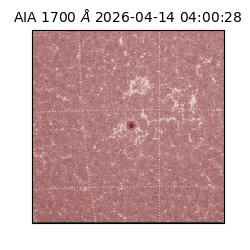 saia - 2026-04-14T04:00:28.446000