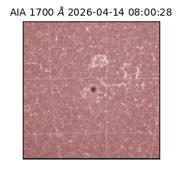 saia - 2026-04-14T08:00:28.446000