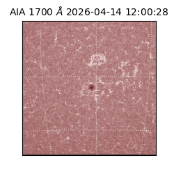 saia - 2026-04-14T12:00:28.449000