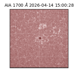 saia - 2026-04-14T15:00:28.450000