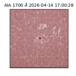 saia - 2026-04-14T17:00:28.446000