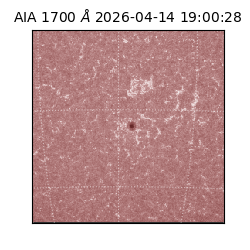 saia - 2026-04-14T19:00:28.446000