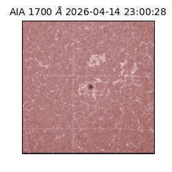 saia - 2026-04-14T23:00:28.446000