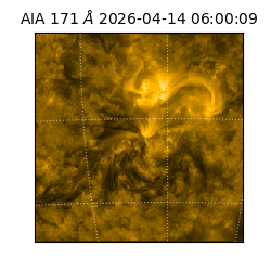 saia - 2026-04-14T06:00:09.348000