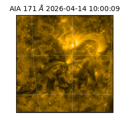 saia - 2026-04-14T10:00:09.348000