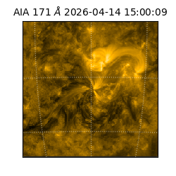 saia - 2026-04-14T15:00:09.348000