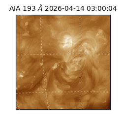 saia - 2026-04-14T03:00:04.849000