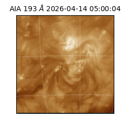 saia - 2026-04-14T05:00:04.845000