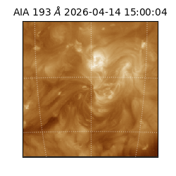 saia - 2026-04-14T15:00:04.845000