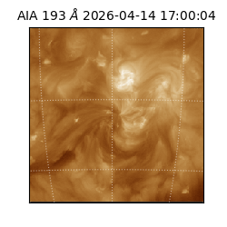 saia - 2026-04-14T17:00:04.845000