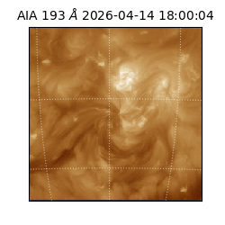 saia - 2026-04-14T18:00:04.842000