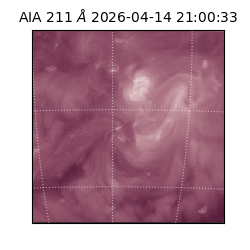 saia - 2026-04-14T21:00:33.630000