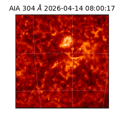 saia - 2026-04-14T08:00:17.129000