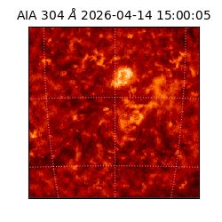 saia - 2026-04-14T15:00:05.129000