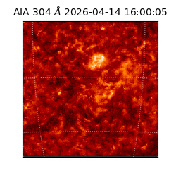 saia - 2026-04-14T16:00:05.130000