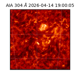 saia - 2026-04-14T19:00:05.143000