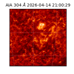 saia - 2026-04-14T21:00:29.135000