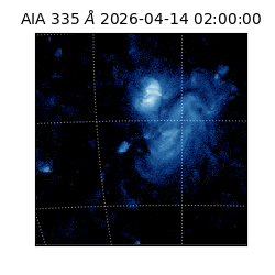 saia - 2026-04-14T02:00:00.623000