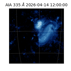 saia - 2026-04-14T12:00:00.620000