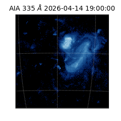 saia - 2026-04-14T19:00:00.623000